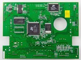 printed circuit board repair price