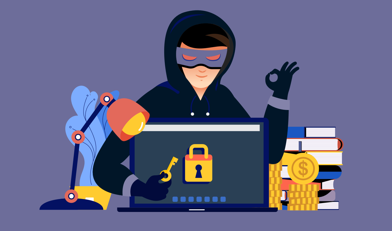 eCommerce Fraud Detection: Best Practices For Businesses