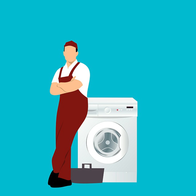 Top Tips For Purchasing a Washer Box